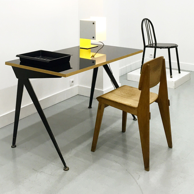 创意火狐官方网站 - 桌几|办公桌|办公火狐官方网站|火狐HUOHU（中国）火狐官方网站|指南针方向桌